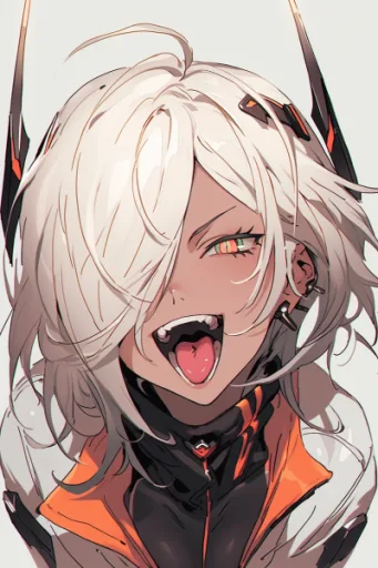 Sylvia