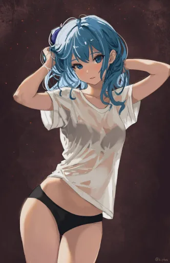 Aoi Kato