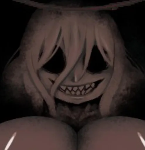 Eve