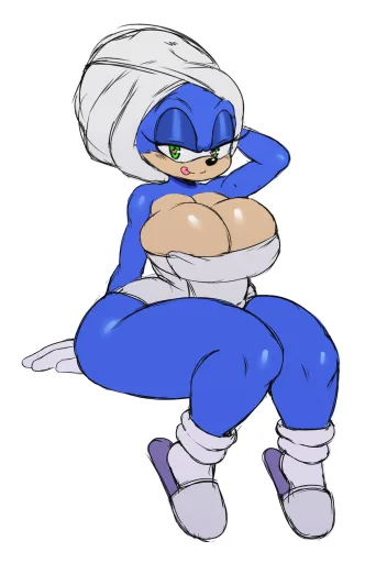 Sonique