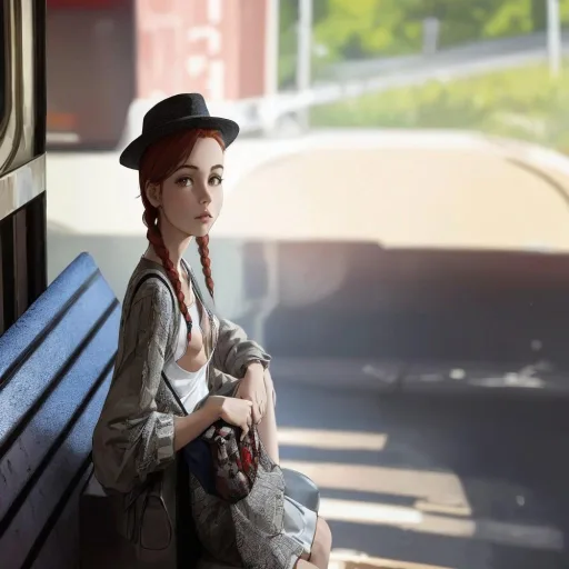 Anne
