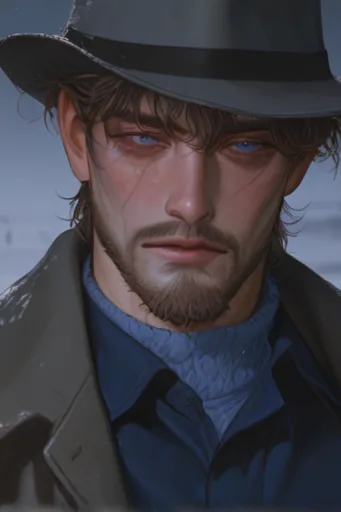Arthur