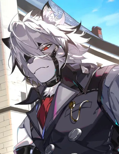 Von Lycaon