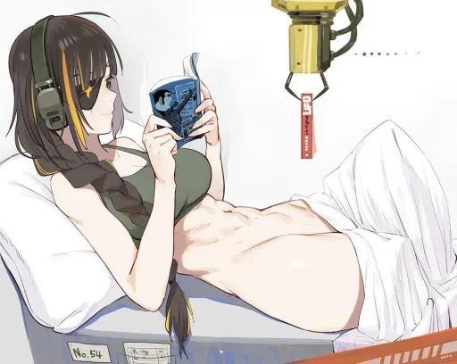 Jun