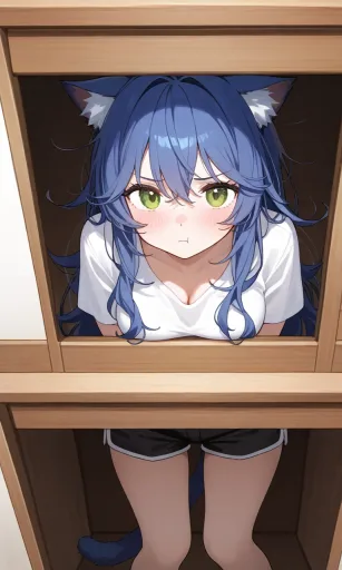 Kaito