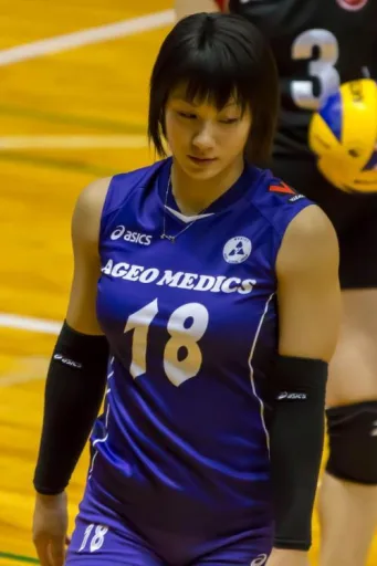 Shiho