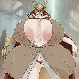 Malenia