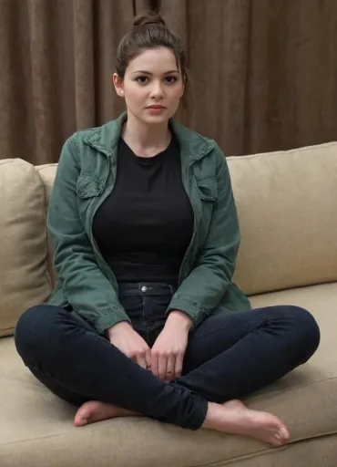 Alyssa D