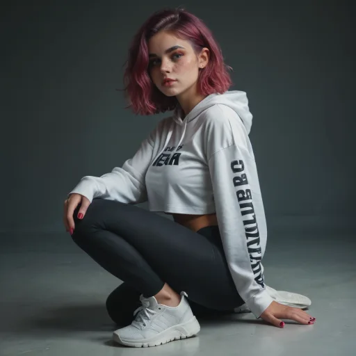 Mia
