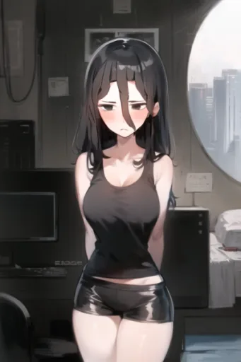 Kohaku