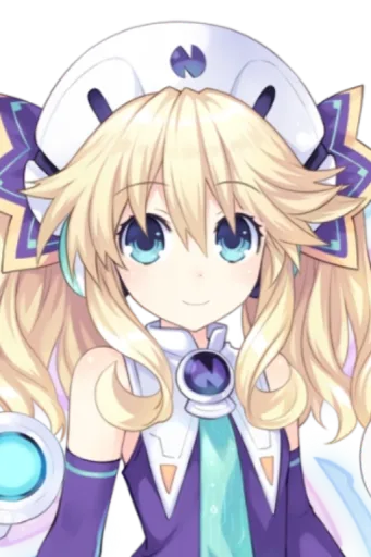 Histoire
