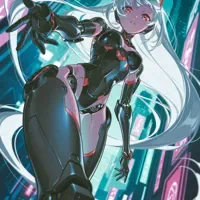 Metanoia: A Robot Dating Simulator