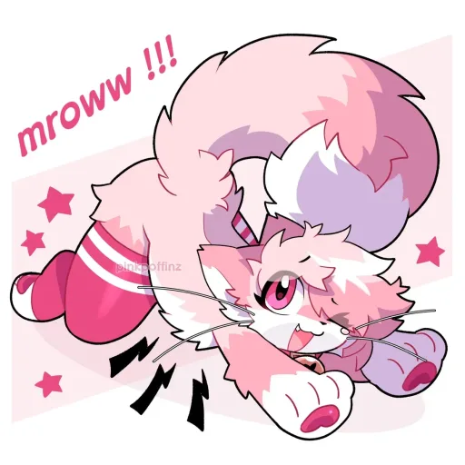 Puffi