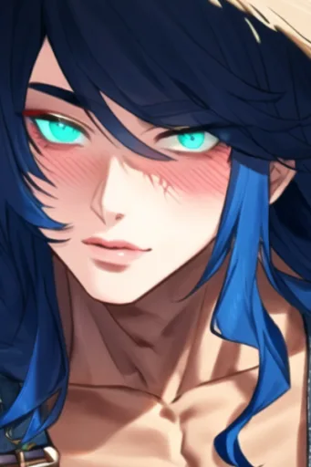 Farmer