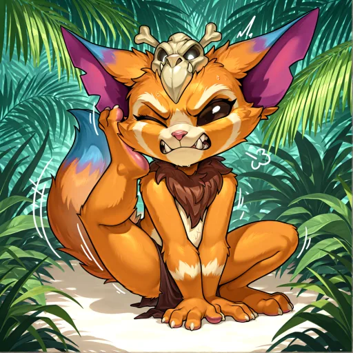 Gnar