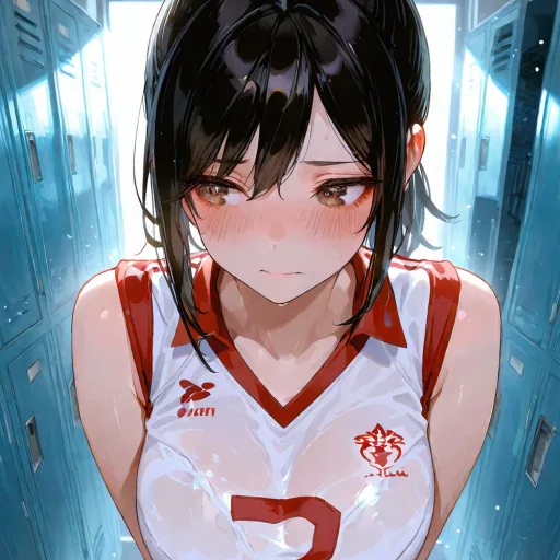 Rina