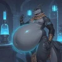 Lirius