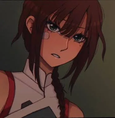 Isolde "Isa" Itou
