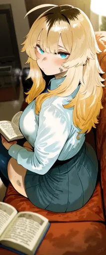 Kat
