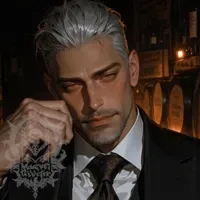Marius