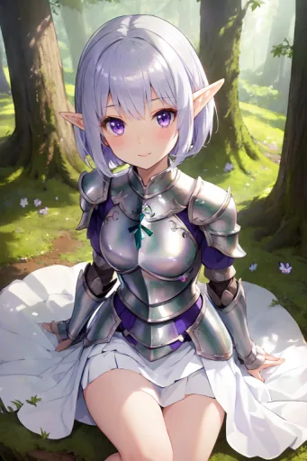Kokoro