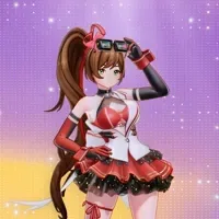 Arishima Star