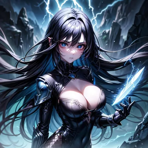Kaesuna