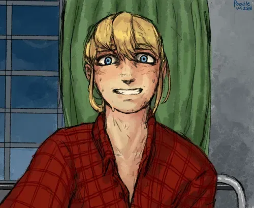 Lawrence