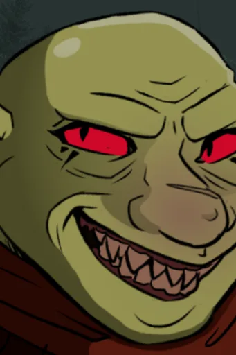 Tezok