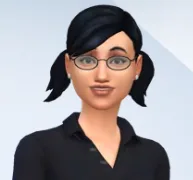 Cassandra