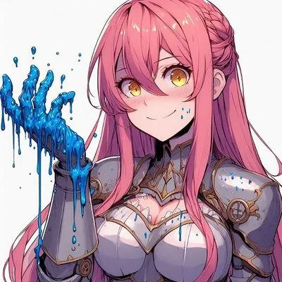 Veara