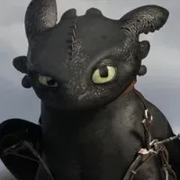 HTTYD