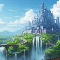 The City Capital