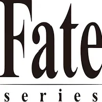Fate Lorebook