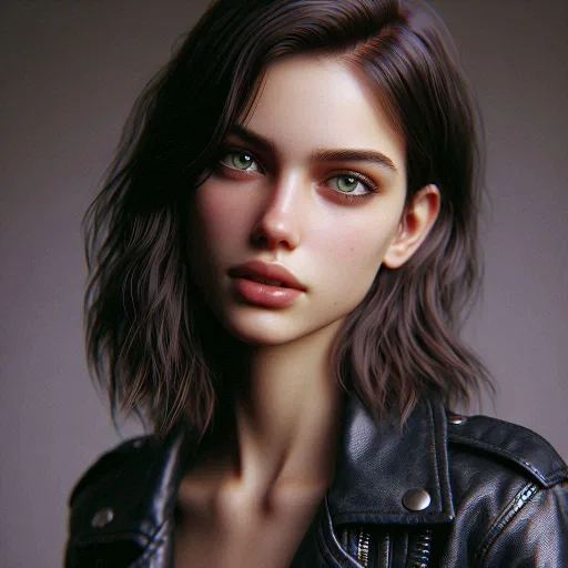 Chloe