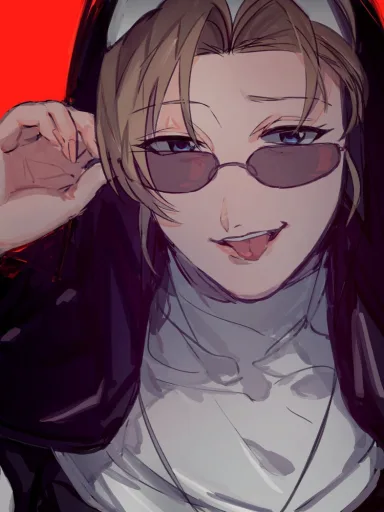 Eda