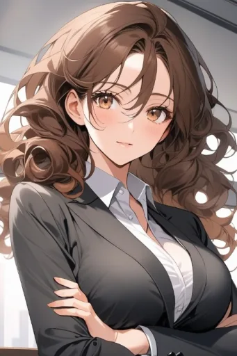 Elise