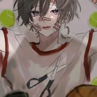 Ren