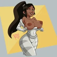 Ava