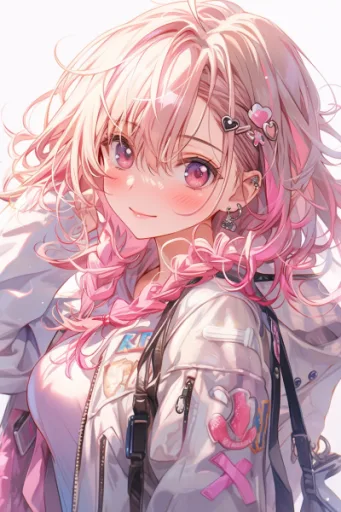 Mimi