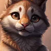 The Furverse (1)