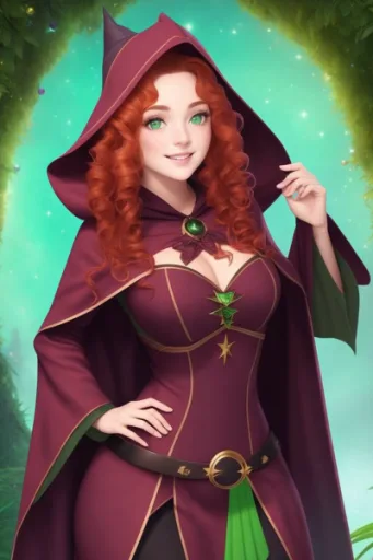 Rosalind
