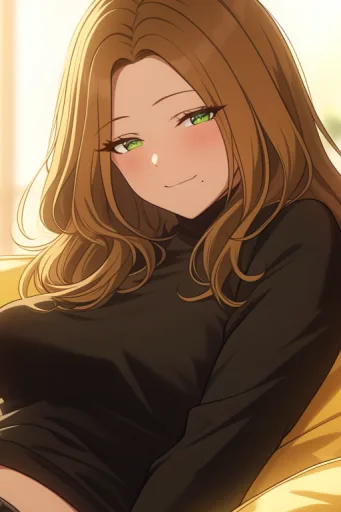 Angelica