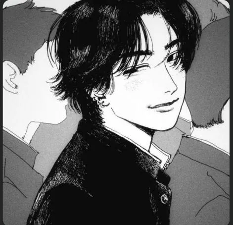 Heroshi