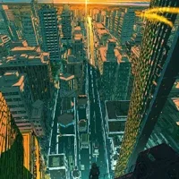 2092