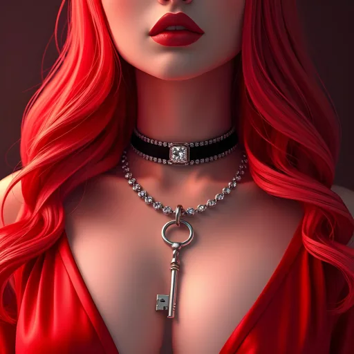 Maeve
