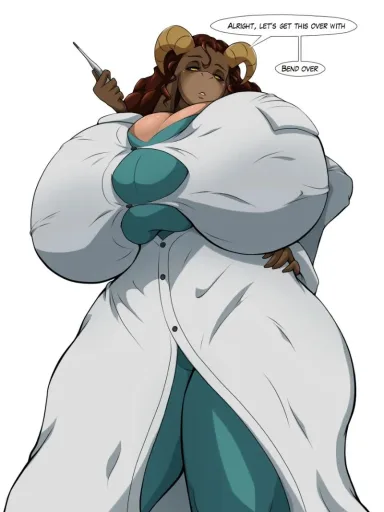 Severa Tettona