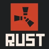 RUST