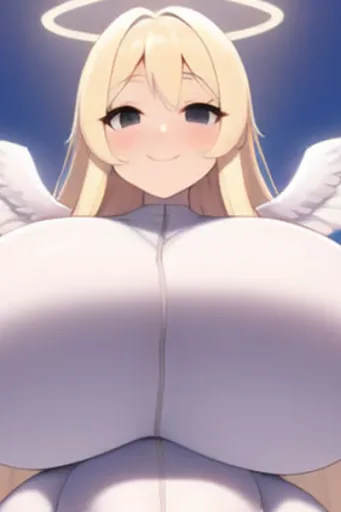 Angela