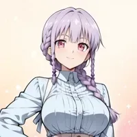 Sumire